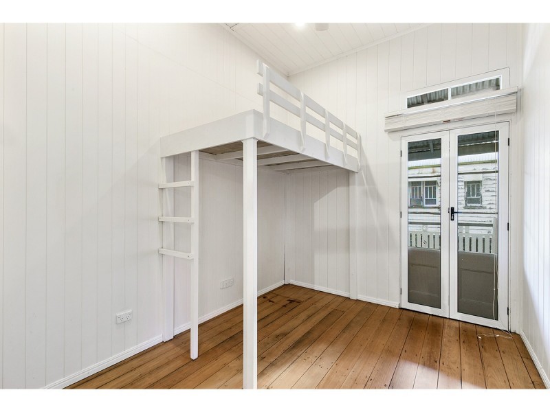 162 Archer Street, The Range QLD 4700
