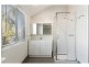 162 Archer Street, The Range QLD 4700