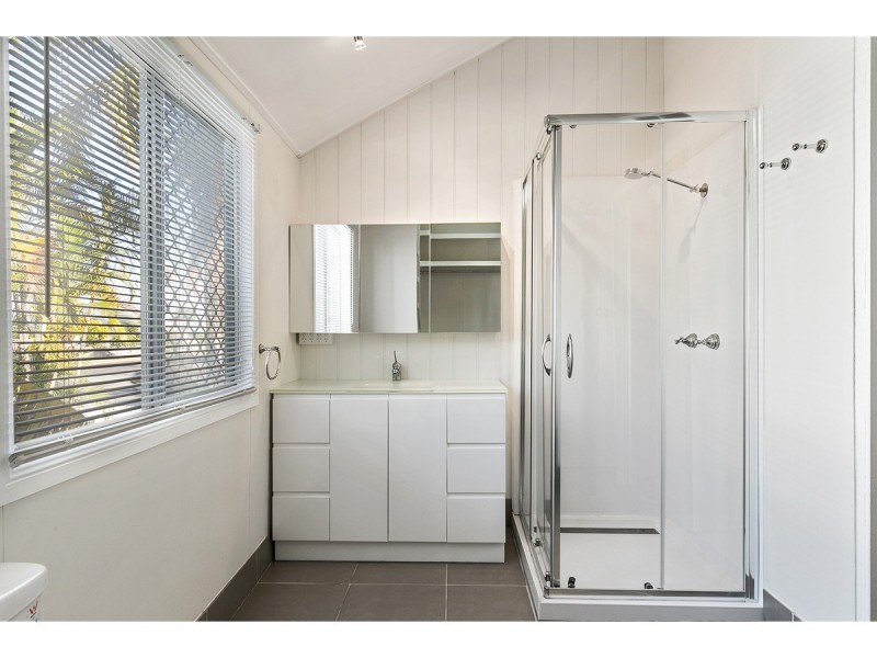 162 Archer Street, The Range QLD 4700