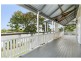 162 Archer Street, The Range QLD 4700