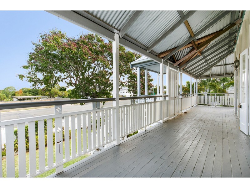 162 Archer Street, The Range QLD 4700