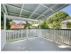 162 Archer Street, The Range QLD 4700