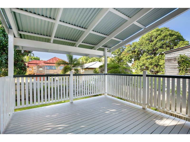 162 Archer Street, The Range QLD 4700