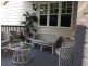 162 Archer Street, The Range QLD 4700