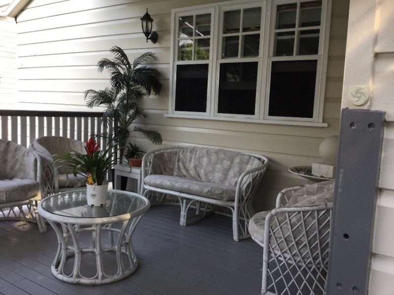162 Archer Street, The Range QLD 4700