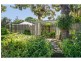 162 Archer Street, The Range QLD 4700