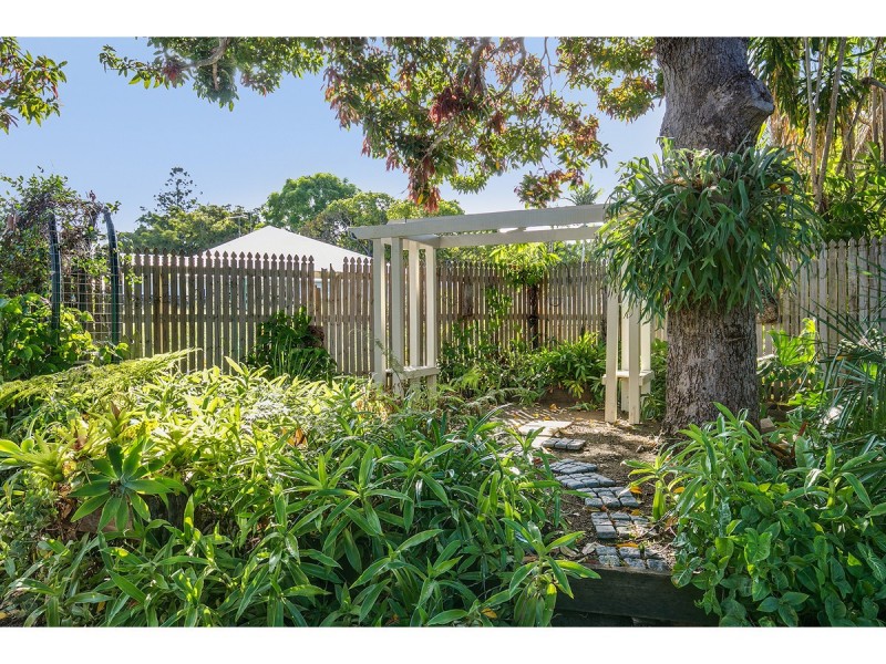 162 Archer Street, The Range QLD 4700