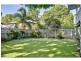 162 Archer Street, The Range QLD 4700