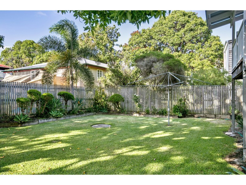 162 Archer Street, The Range QLD 4700