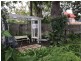 162 Archer Street, The Range QLD 4700