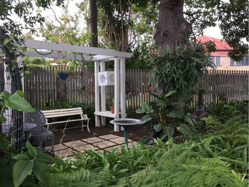 162 Archer Street, The Range QLD 4700