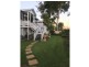 162 Archer Street, The Range QLD 4700