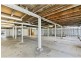 162 Archer Street, The Range QLD 4700
