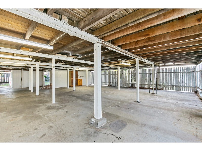 162 Archer Street, The Range QLD 4700
