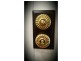 162 Archer Street, The Range QLD 4700