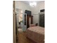 162 Archer Street, The Range QLD 4700