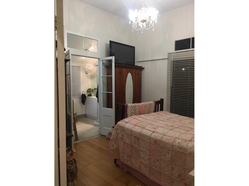 162 Archer Street, The Range QLD 4700