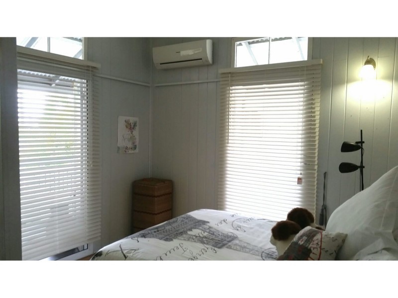 162 Archer Street, The Range QLD 4700