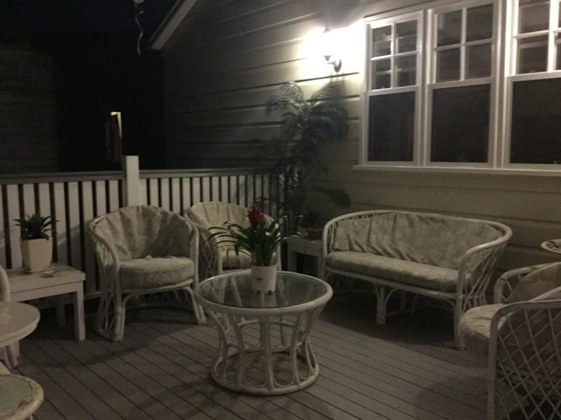 162 Archer Street, The Range QLD 4700