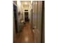 162 Archer Street, The Range QLD 4700