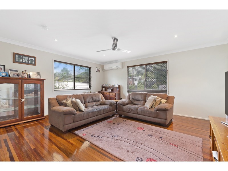 297 Shields Avenue, Frenchville QLD 4701