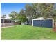 297 Shields Avenue, Frenchville QLD 4701