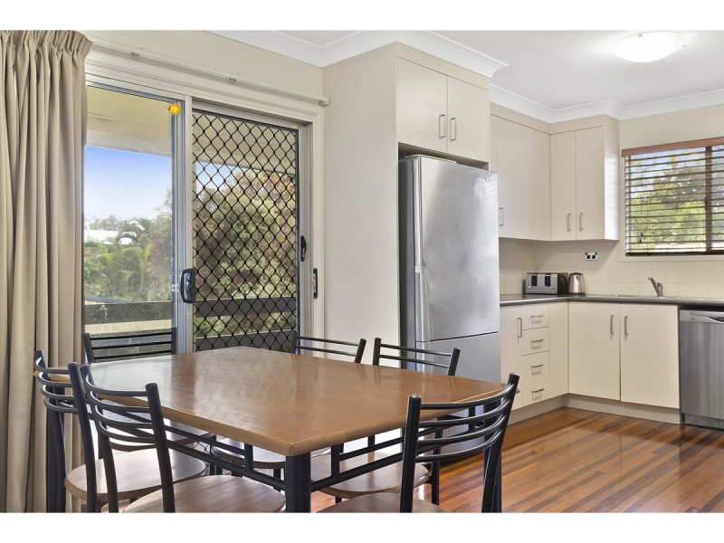 297 Shields Avenue, Frenchville QLD 4701