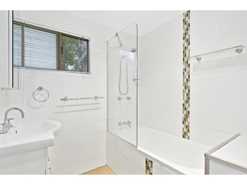 297 Shields Avenue, Frenchville QLD 4701