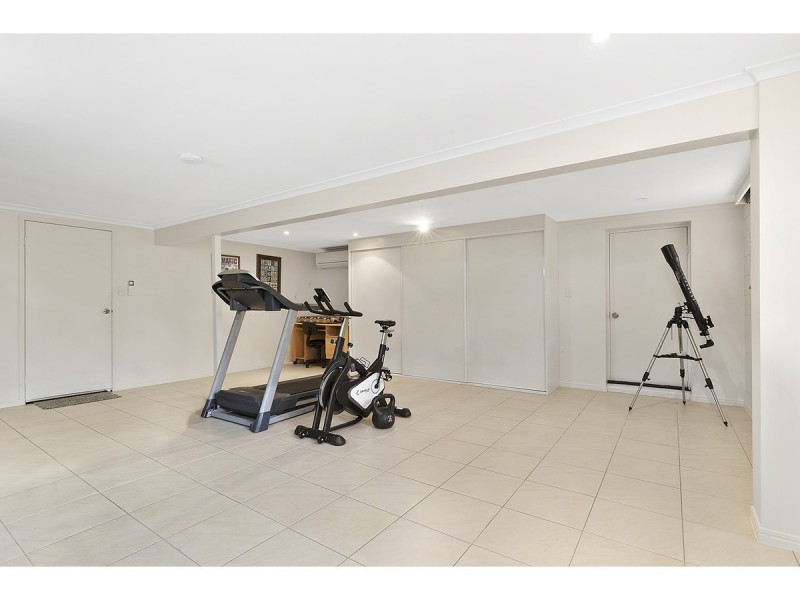 297 Shields Avenue, Frenchville QLD 4701