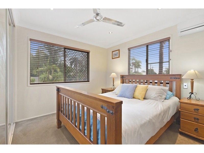 297 Shields Avenue, Frenchville QLD 4701
