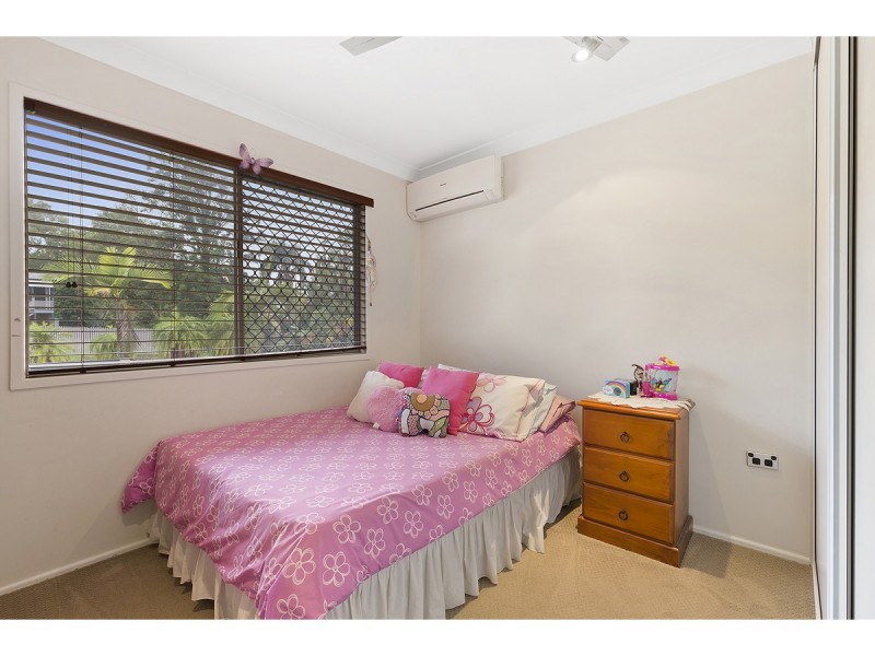 297 Shields Avenue, Frenchville QLD 4701