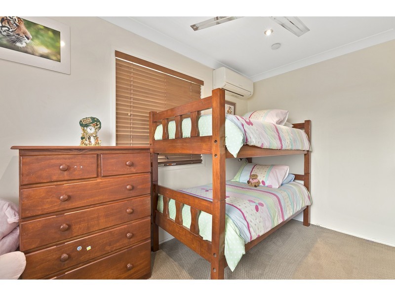 297 Shields Avenue, Frenchville QLD 4701