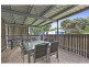 297 Shields Avenue, Frenchville QLD 4701