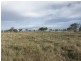 Lot 153,  McKenzie Road, Alton Downs QLD 4702