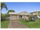 77 Leamington Street, Berserker QLD 4701