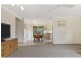 77 Leamington Street, Berserker QLD 4701