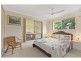 77 Leamington Street, Berserker QLD 4701