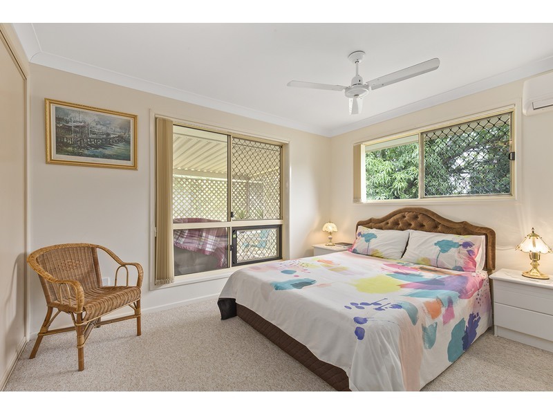 77 Leamington Street, Berserker QLD 4701