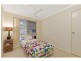 77 Leamington Street, Berserker QLD 4701