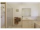 77 Leamington Street, Berserker QLD 4701