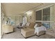 77 Leamington Street, Berserker QLD 4701