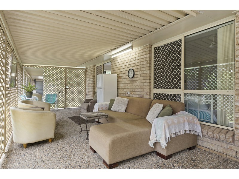 77 Leamington Street, Berserker QLD 4701