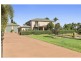 8 Laura Close, Rockyview QLD 4701