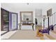 8 Laura Close, Rockyview QLD 4701