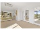 8 Laura Close, Rockyview QLD 4701