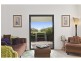 8 Laura Close, Rockyview QLD 4701