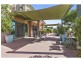 8 Laura Close, Rockyview QLD 4701