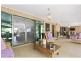 8 Laura Close, Rockyview QLD 4701