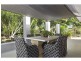 8 Laura Close, Rockyview QLD 4701