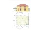 8 Laura Close, Rockyview QLD 4701